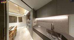 Union Square Residences (D1), Condominium #555340691